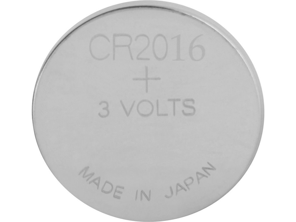 100x-lithium-knoopcel-cr2016-3-v