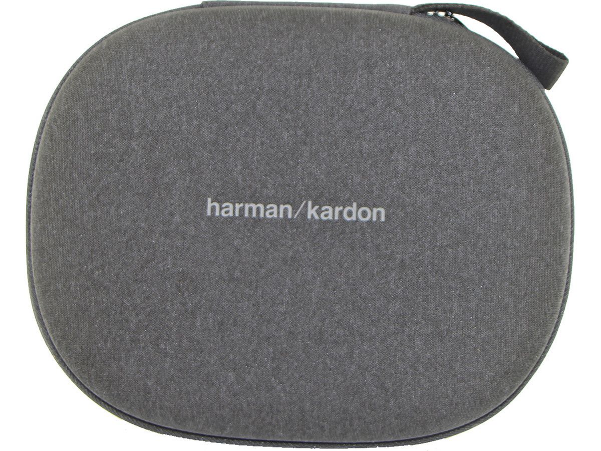 harman-kardon-fly-anc-bt-kopfhorer