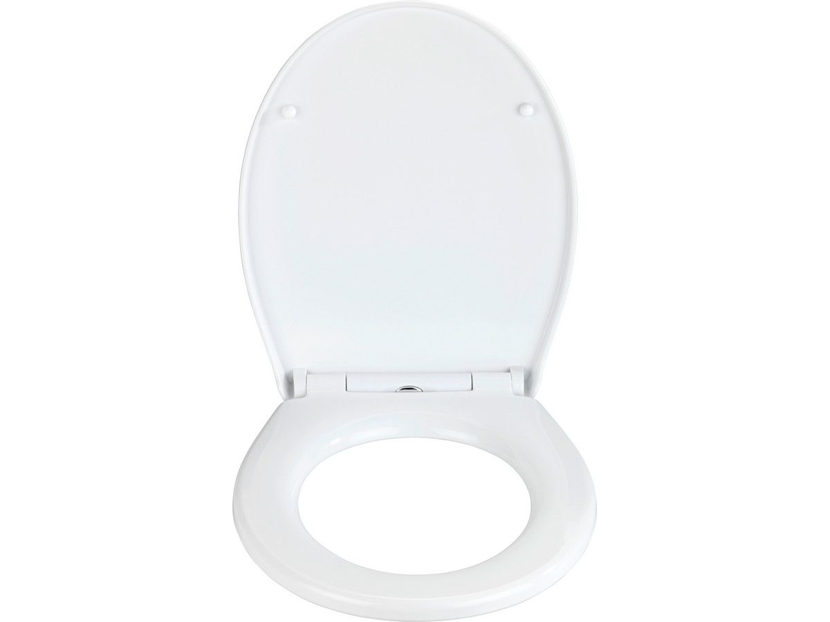 wenko-ostuni-toilettensitz