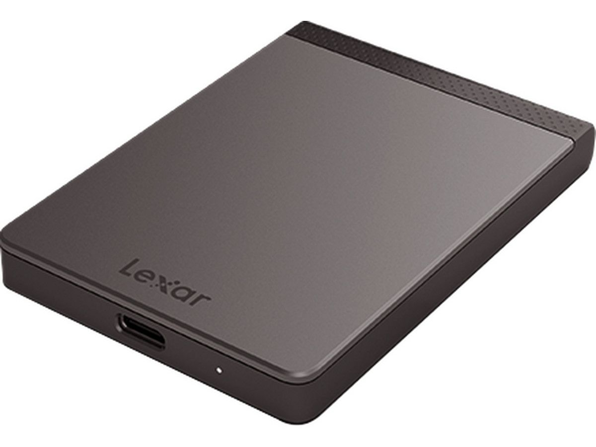 lexar-sl200-portable-ssd-1-tb