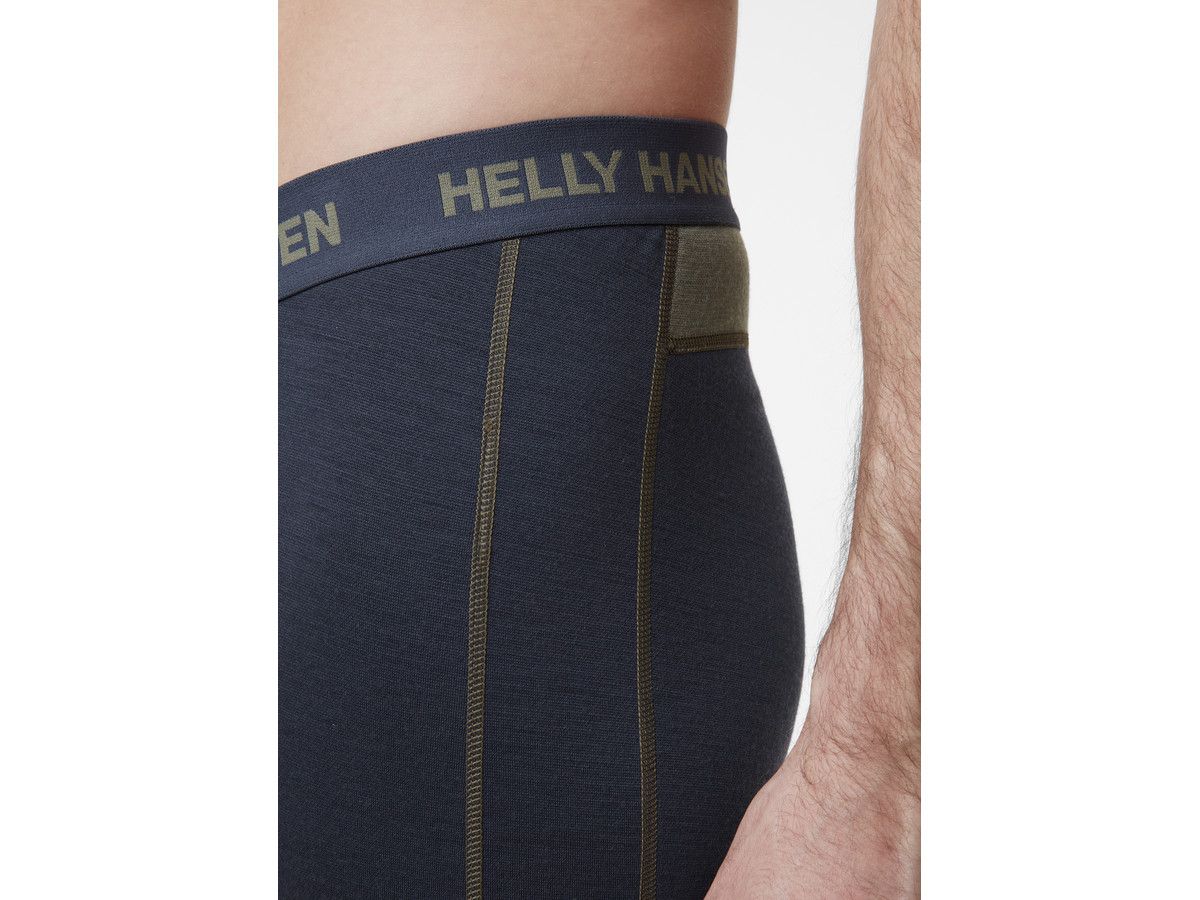 helly-hansen-lifa-merino-pants