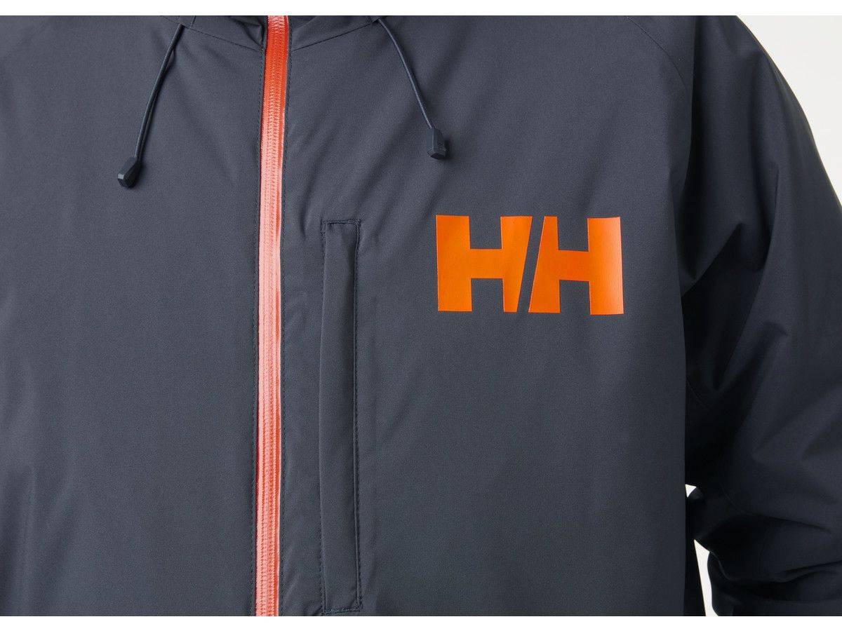 helly-hansen-powder-face-ski-jacket