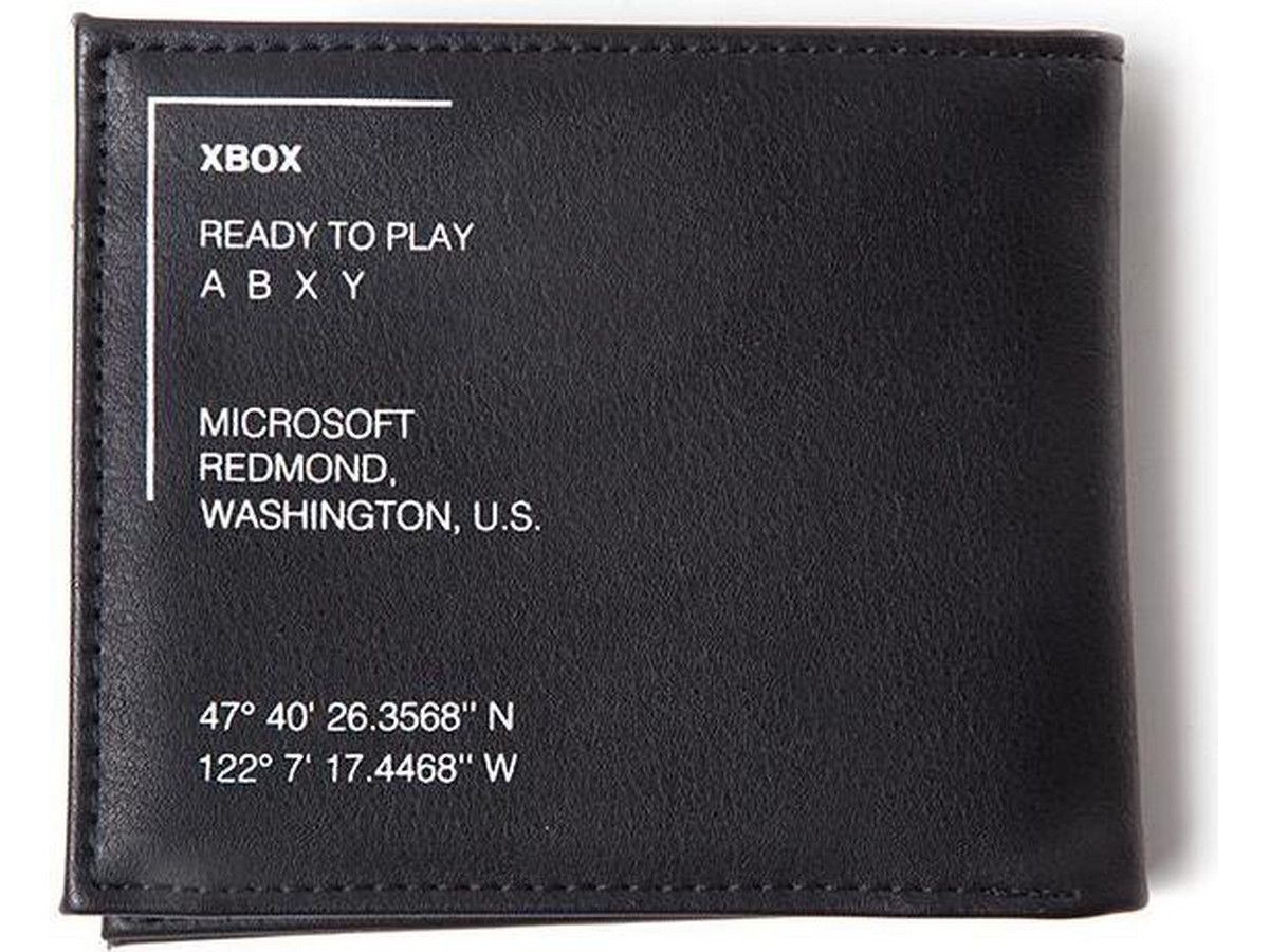 xbox-portemonnee