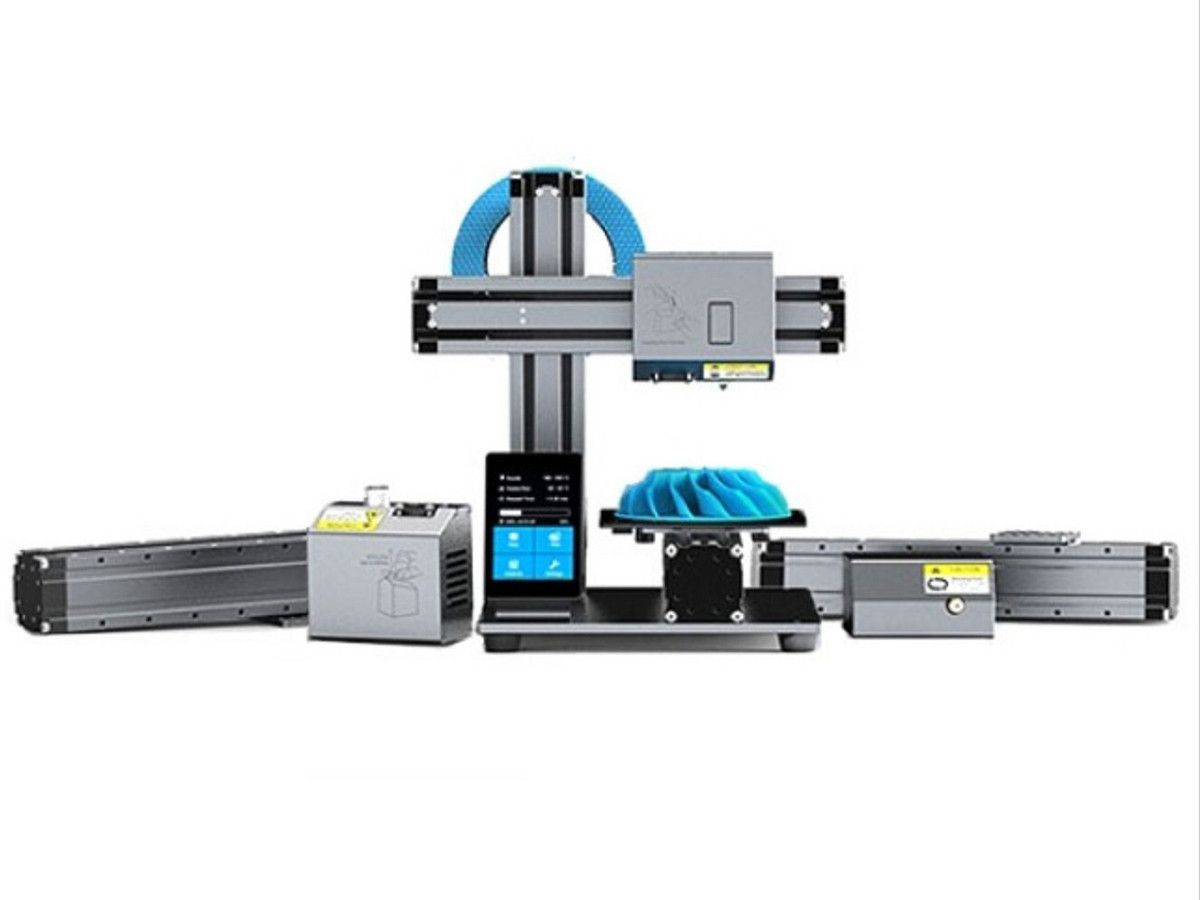 snapmaker-3-in-1-3d-printer