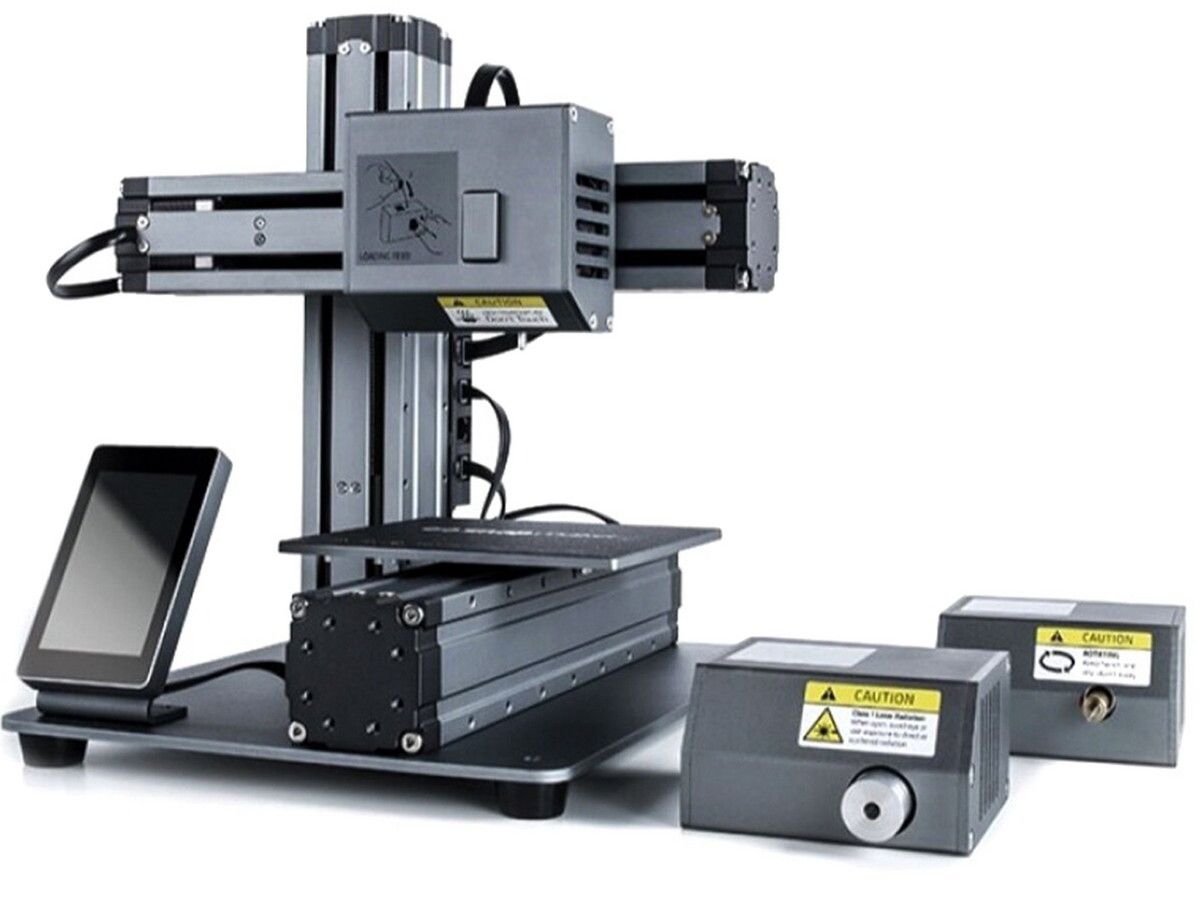 snapmaker-3-in-1-3d-printer