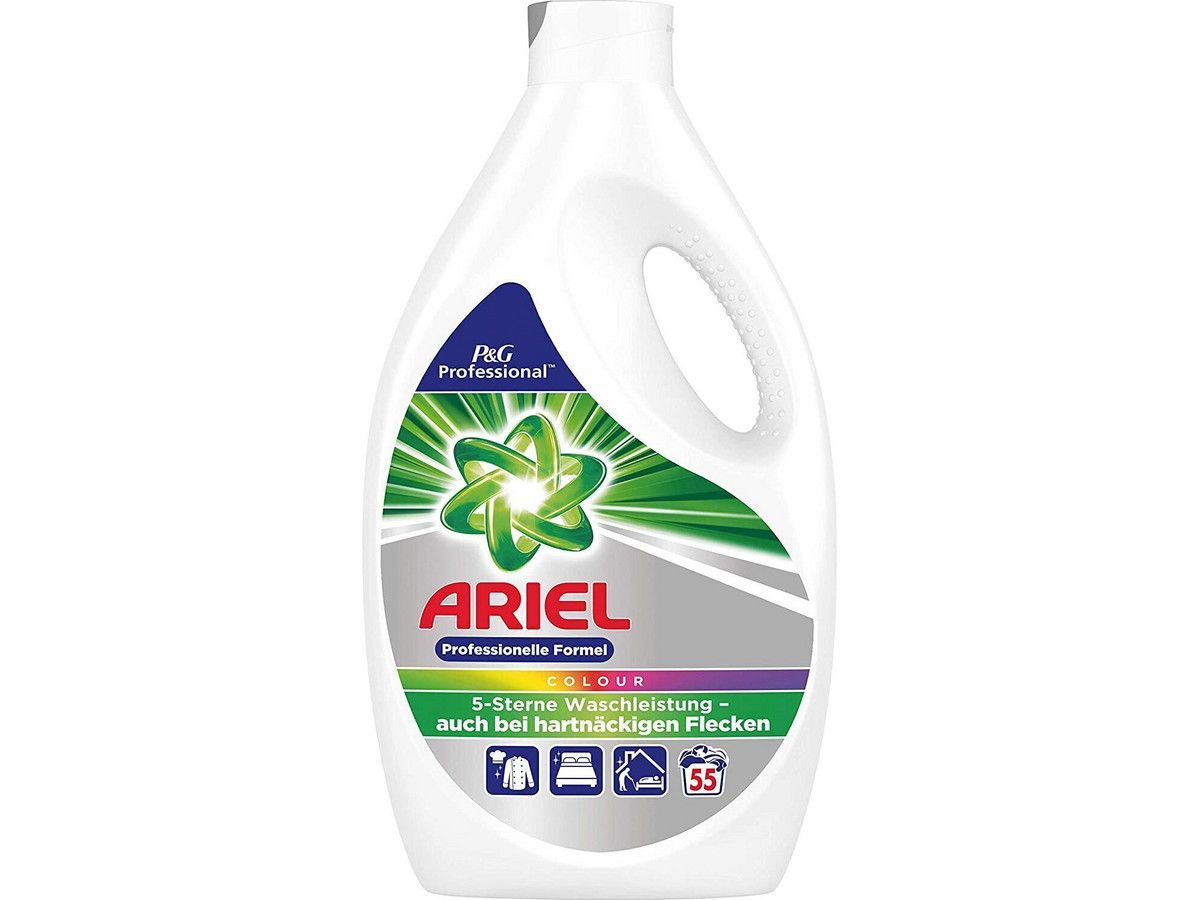 2x-detergent-w-pynie-ariel-professional