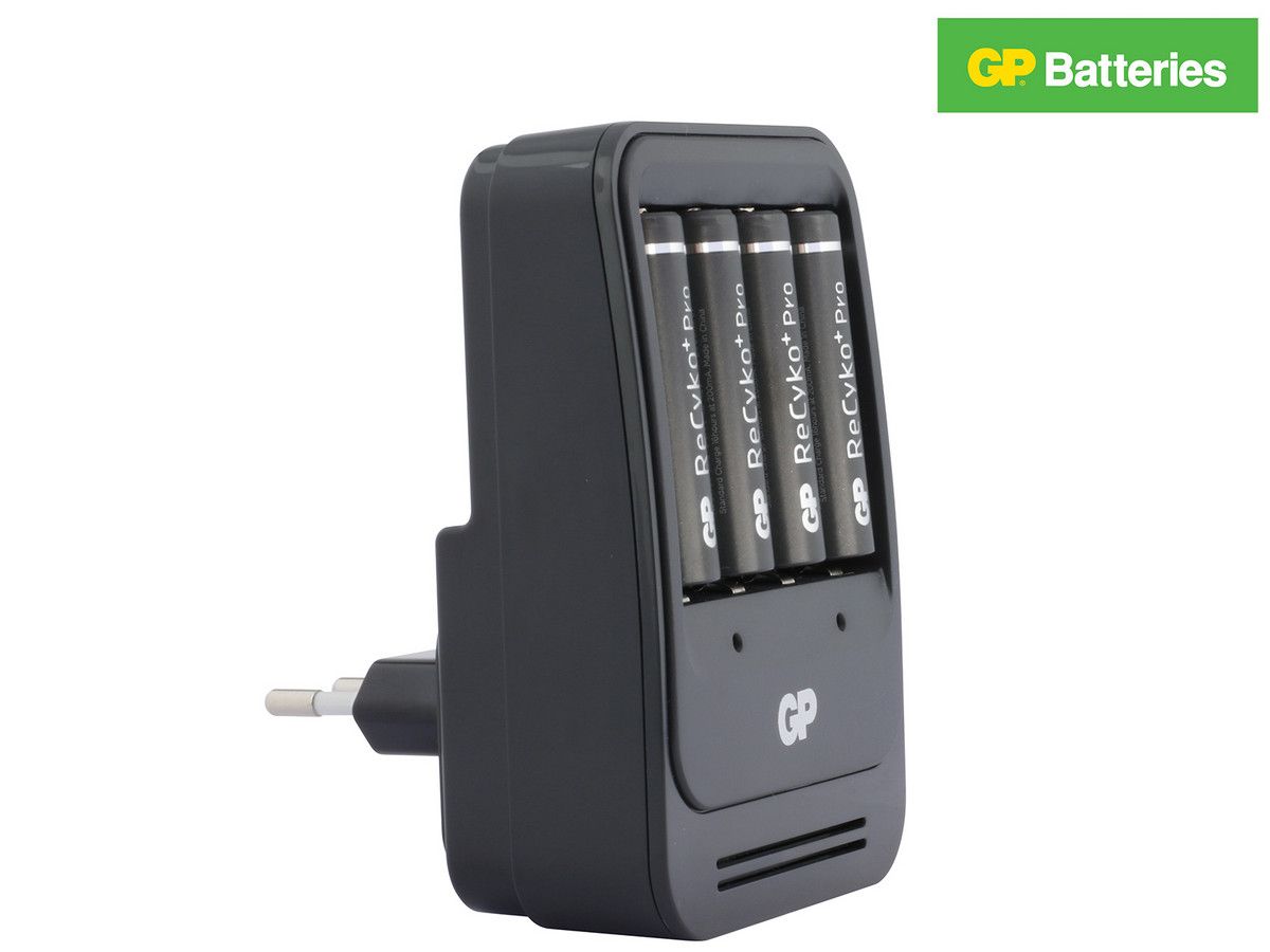 gp-plug-in-lader-4x-aa-batterijen-pro