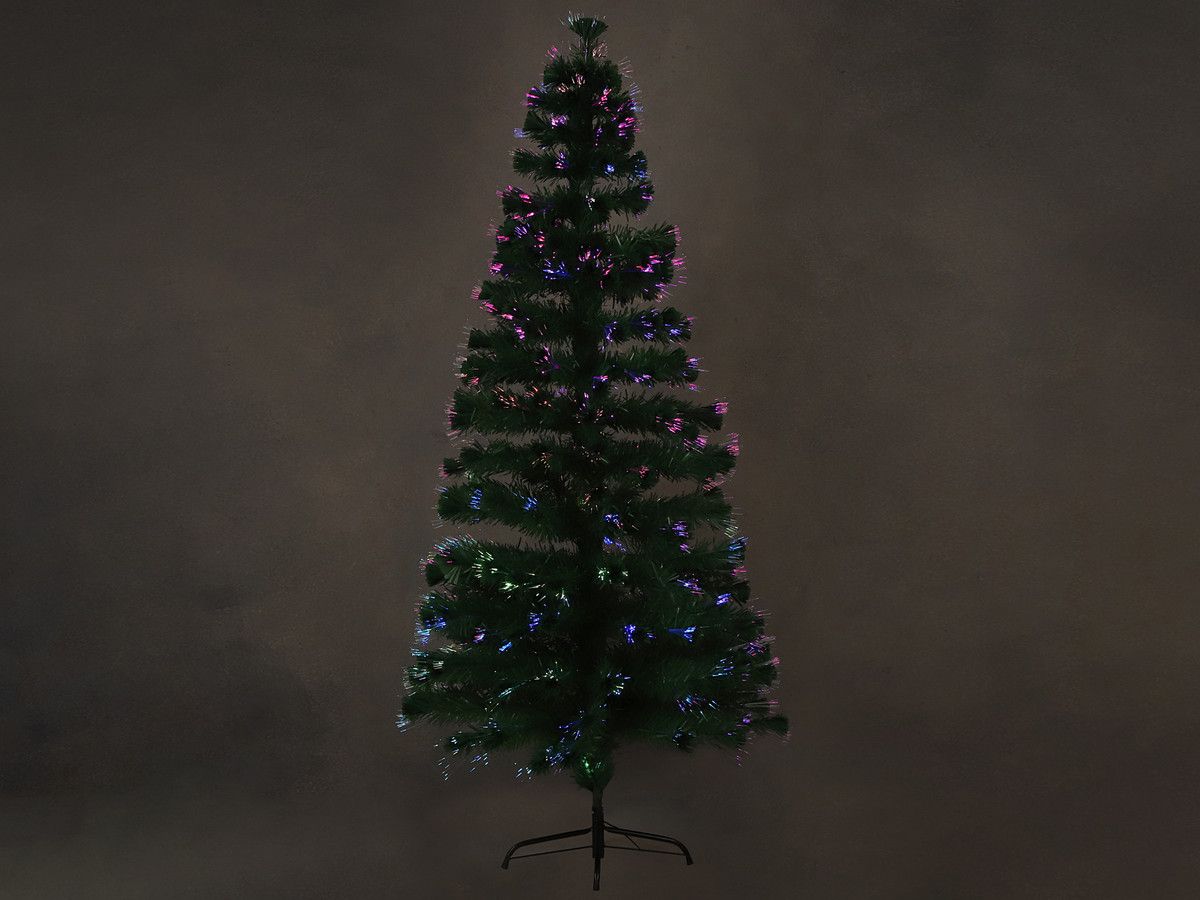 luca-kunstlicher-weihnachtsbaum-180-cm