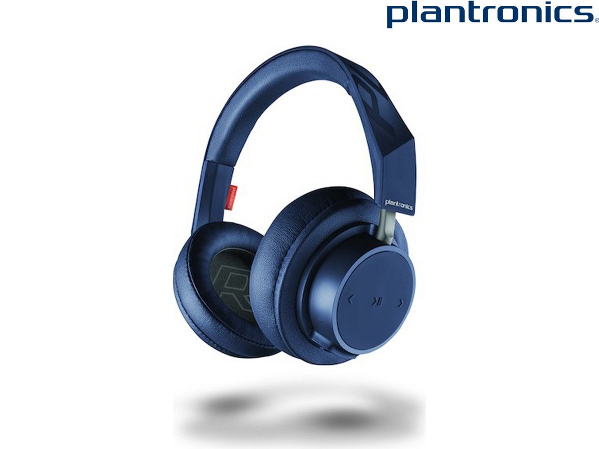 plantronics-backbeat-go-600-kopfhorer