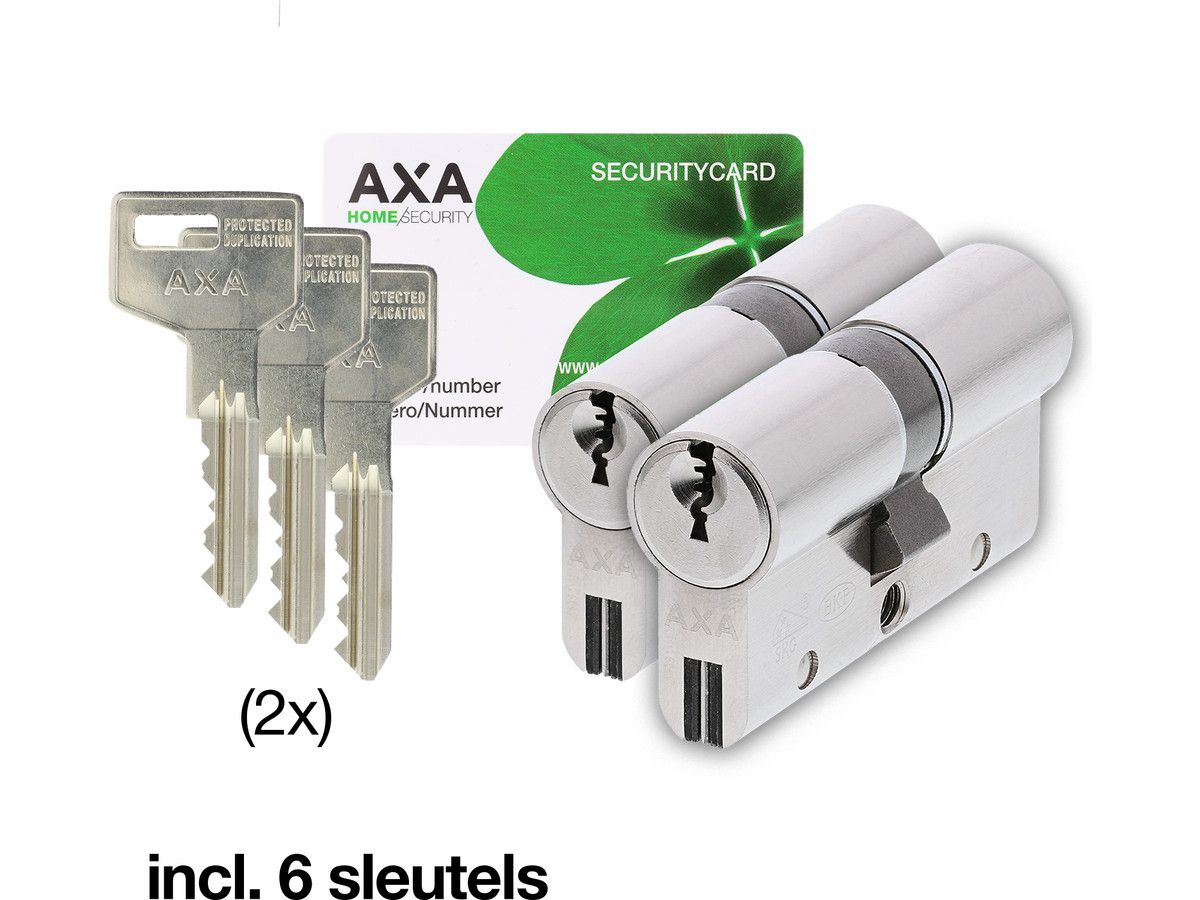 2x-axa-xtreme-cilinder-skg-3030-mm