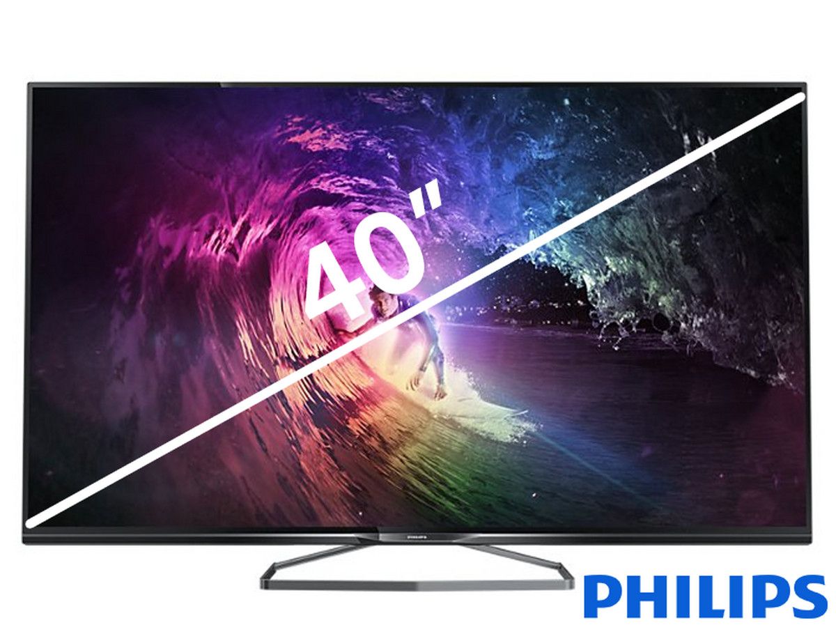 philips-40-3d-ultra-hd-tv