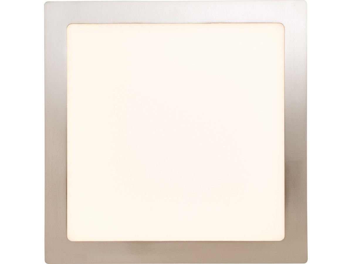 lampa-brilliant-smooth-led-24-w-cct-30-x-30-cm
