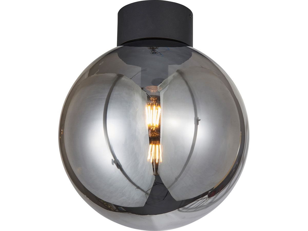 lampa-sufitowa-brilliant-astro-e27-30-cm