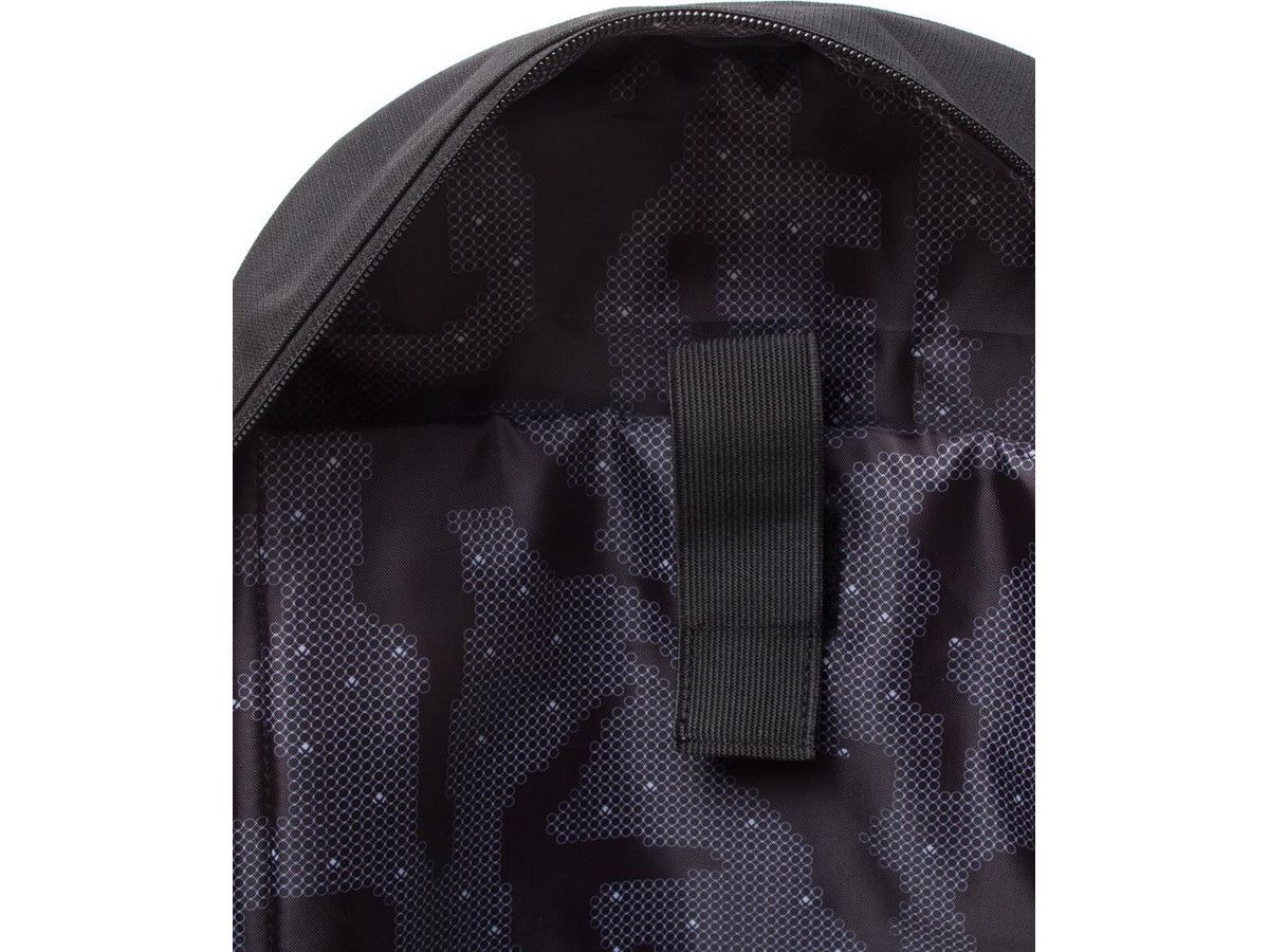 xbox-backpack