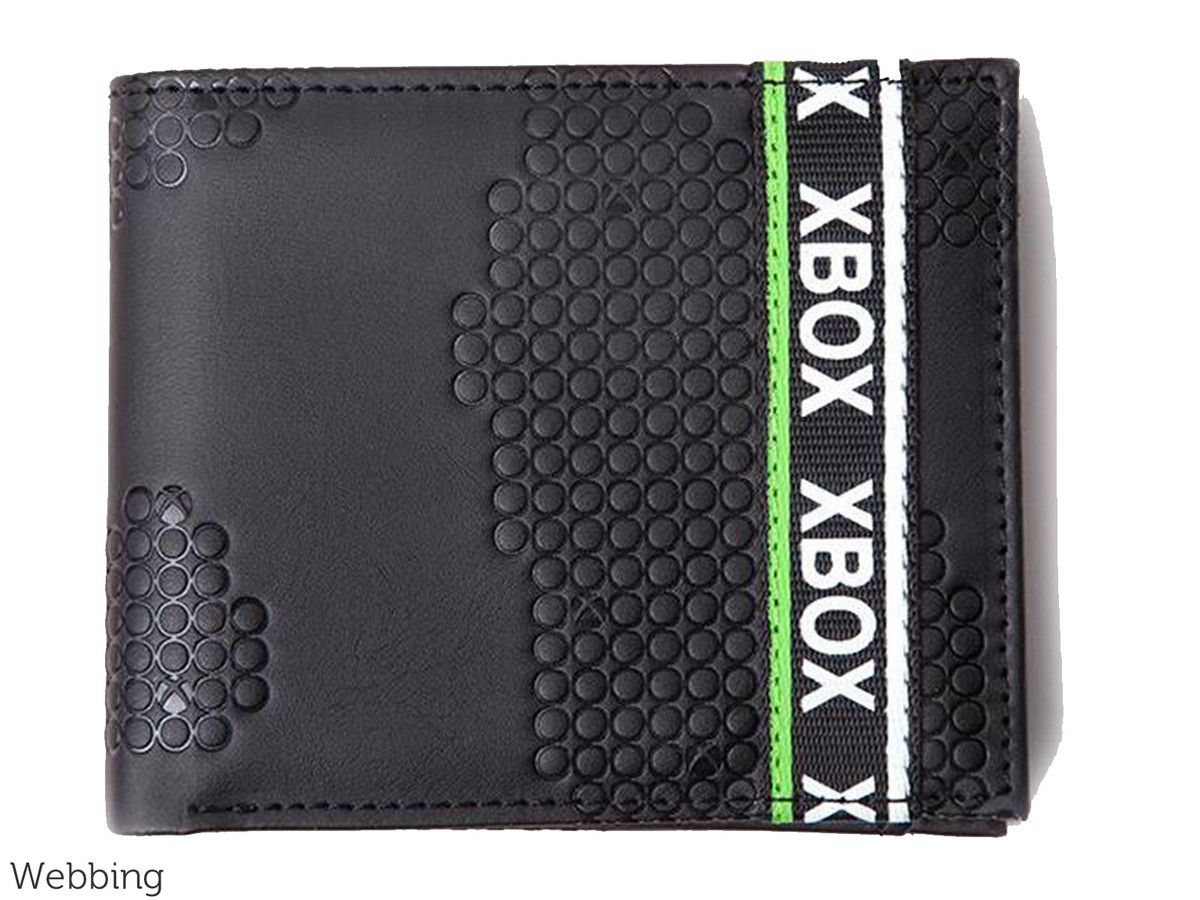 xbox-portemonnee
