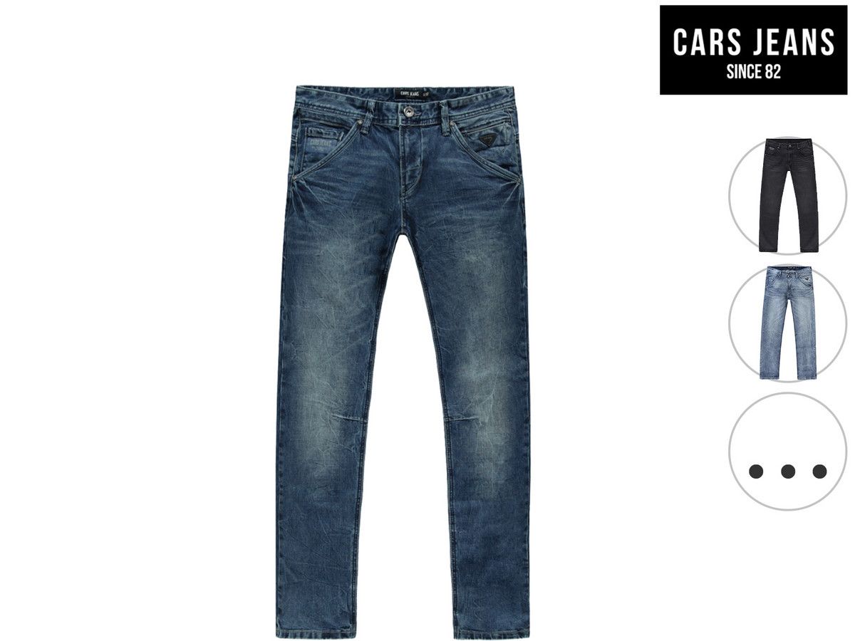 cars-jeans-chapman-of-yareth