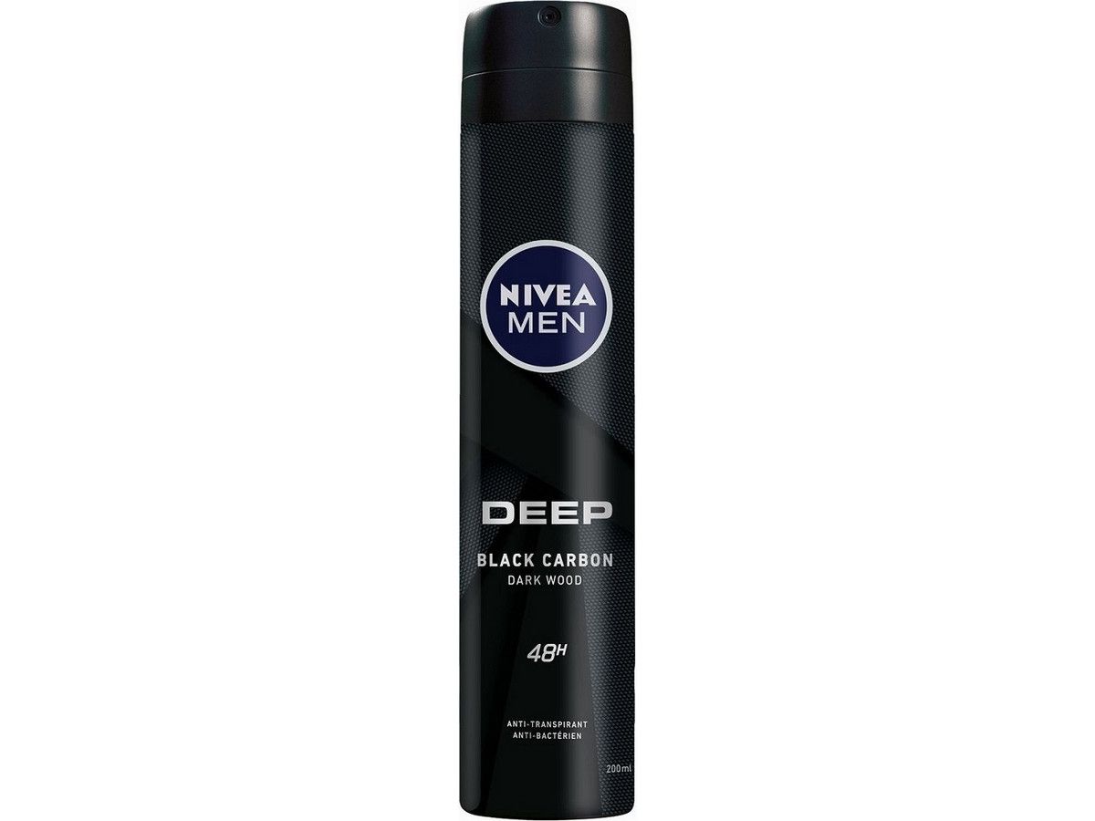 12x-nivea-men-deep-deospray-200-ml