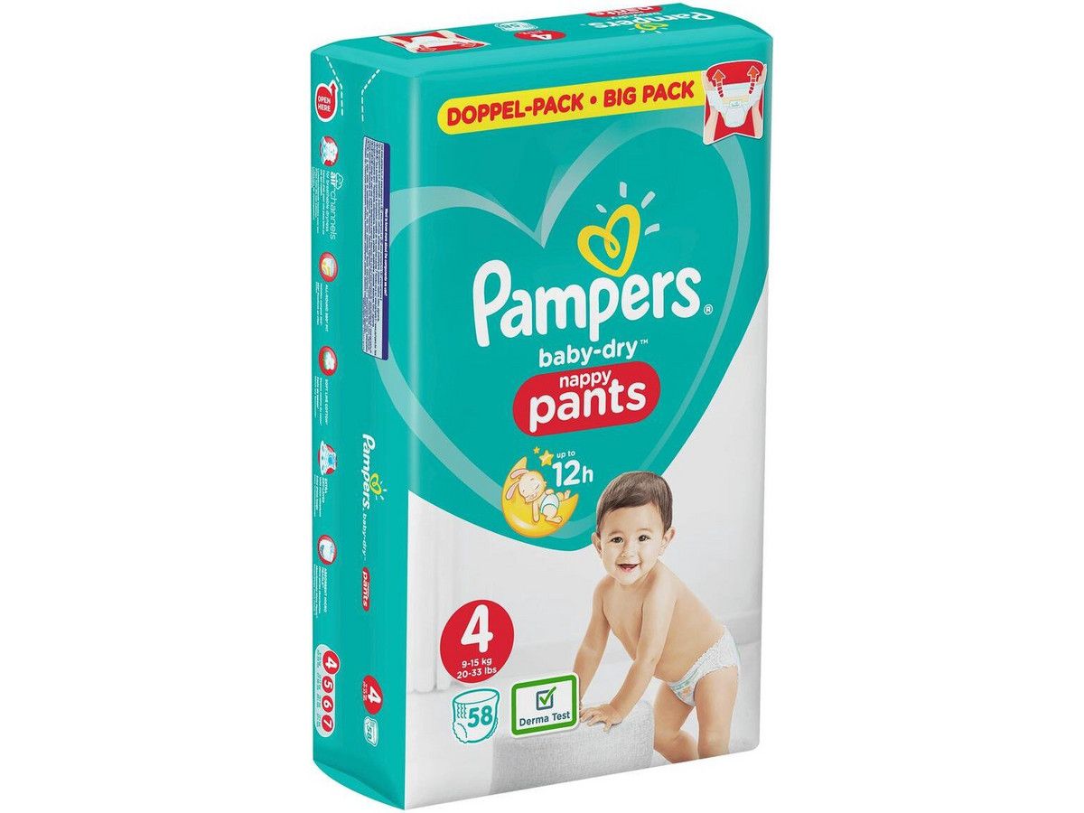 pampers-baby-dry-rozm-4-116-szt