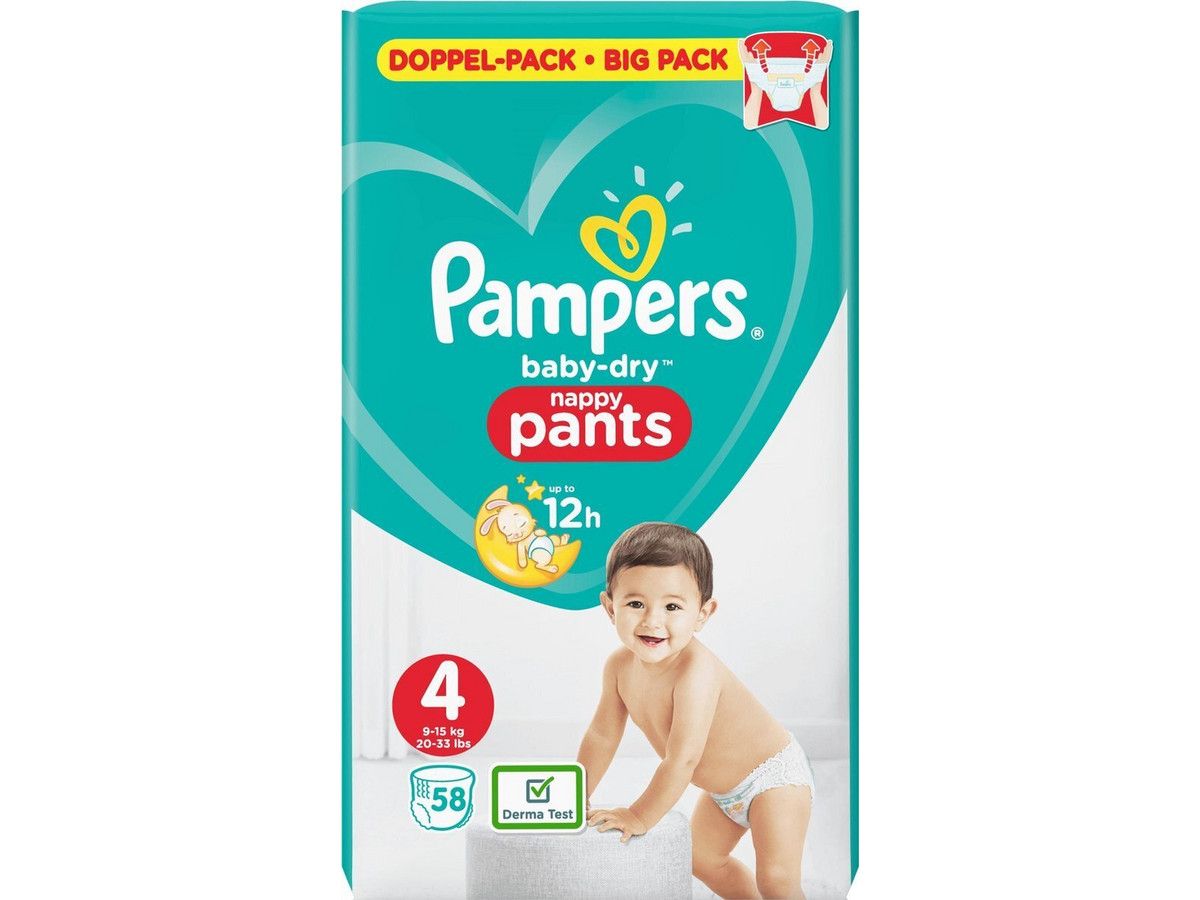 pampers-baby-dry-pants-gr-4-116-stk