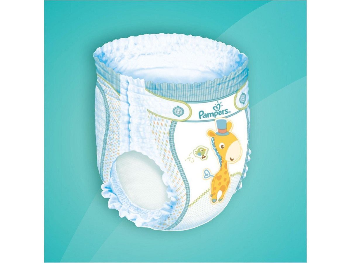 pampers-baby-dry-maat-6-136-st