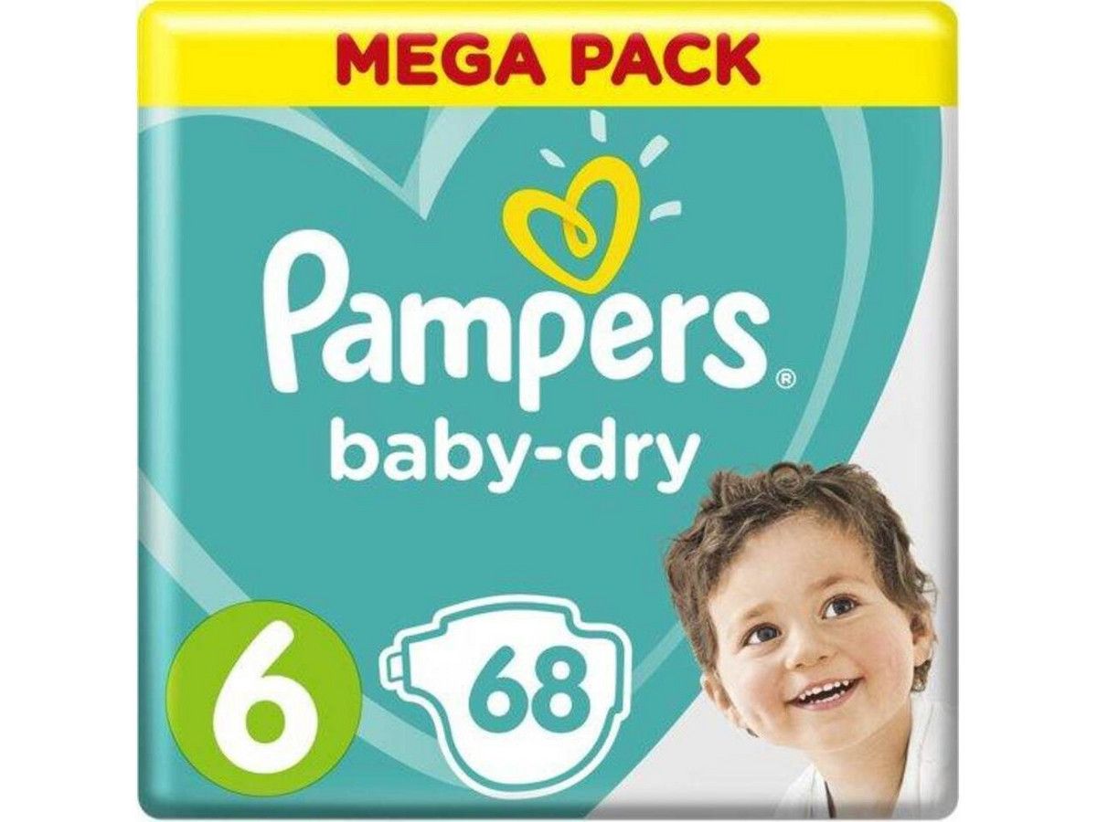 pampers-baby-dry-gr-6-136-stk