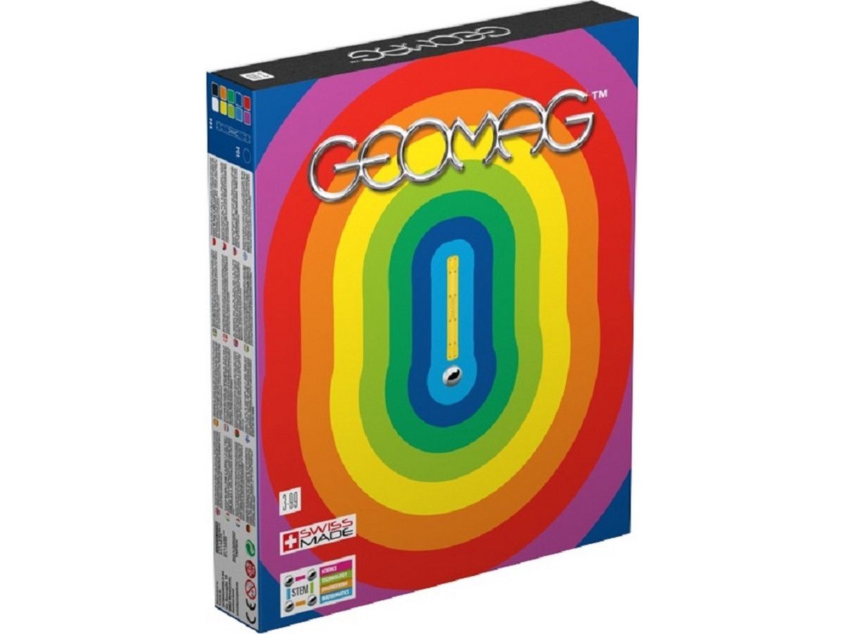 geomag-248-delige-color-masterbox