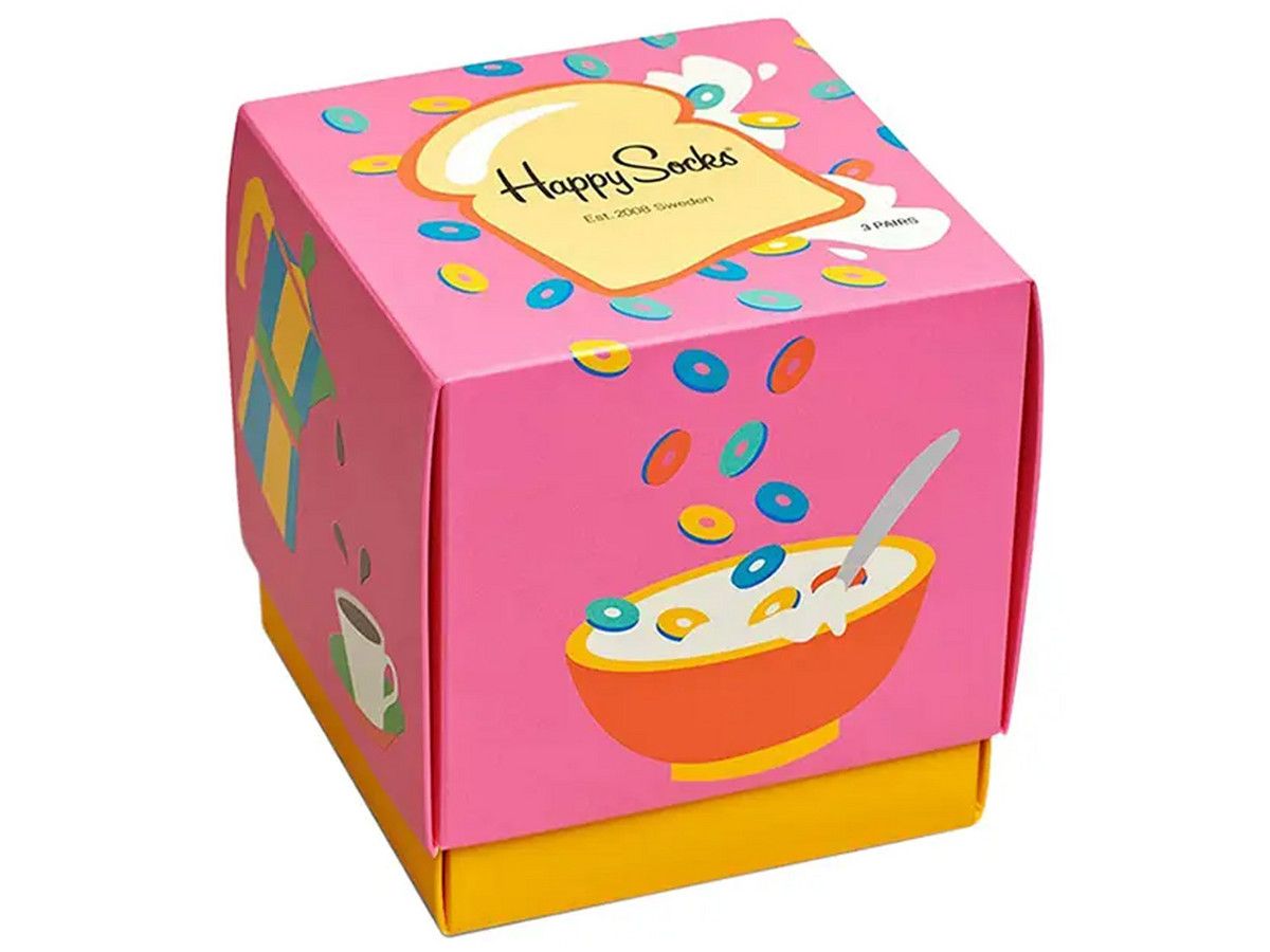happy-socks-geschenkbox-fruhstuck