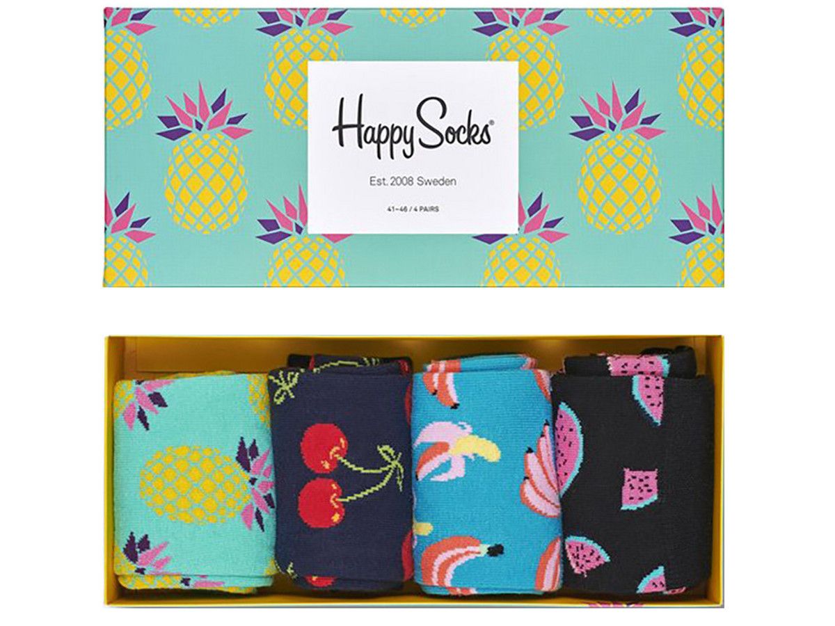 happy-socks-geschenkbox-obst