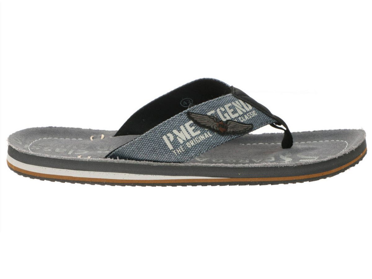 pme-legend-hinger-slippers-heren