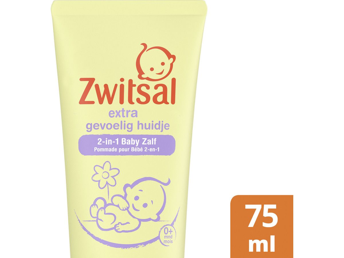 6x-masc-zwitsal-extra-sensitive-skin-2w1-75-ml