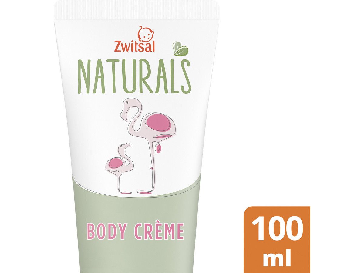 6x-zwitsal-naturals-bodycreme-100-ml