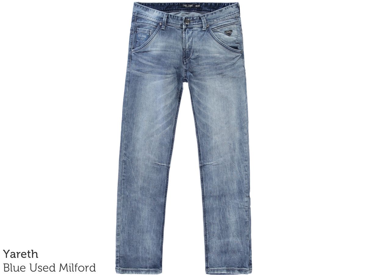 cars-mens-jeans