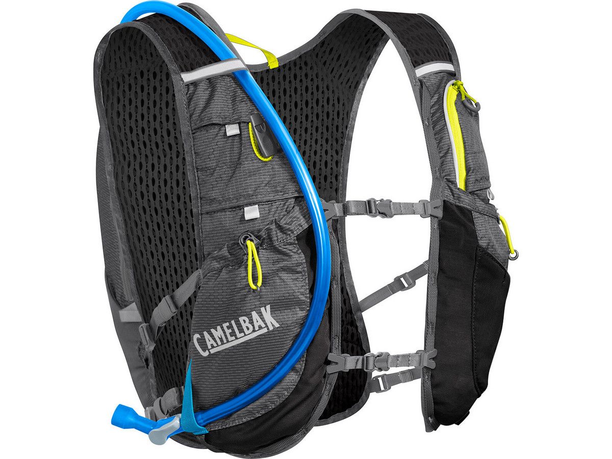 camelbak-ultra-10-vest-rucksack-10-l