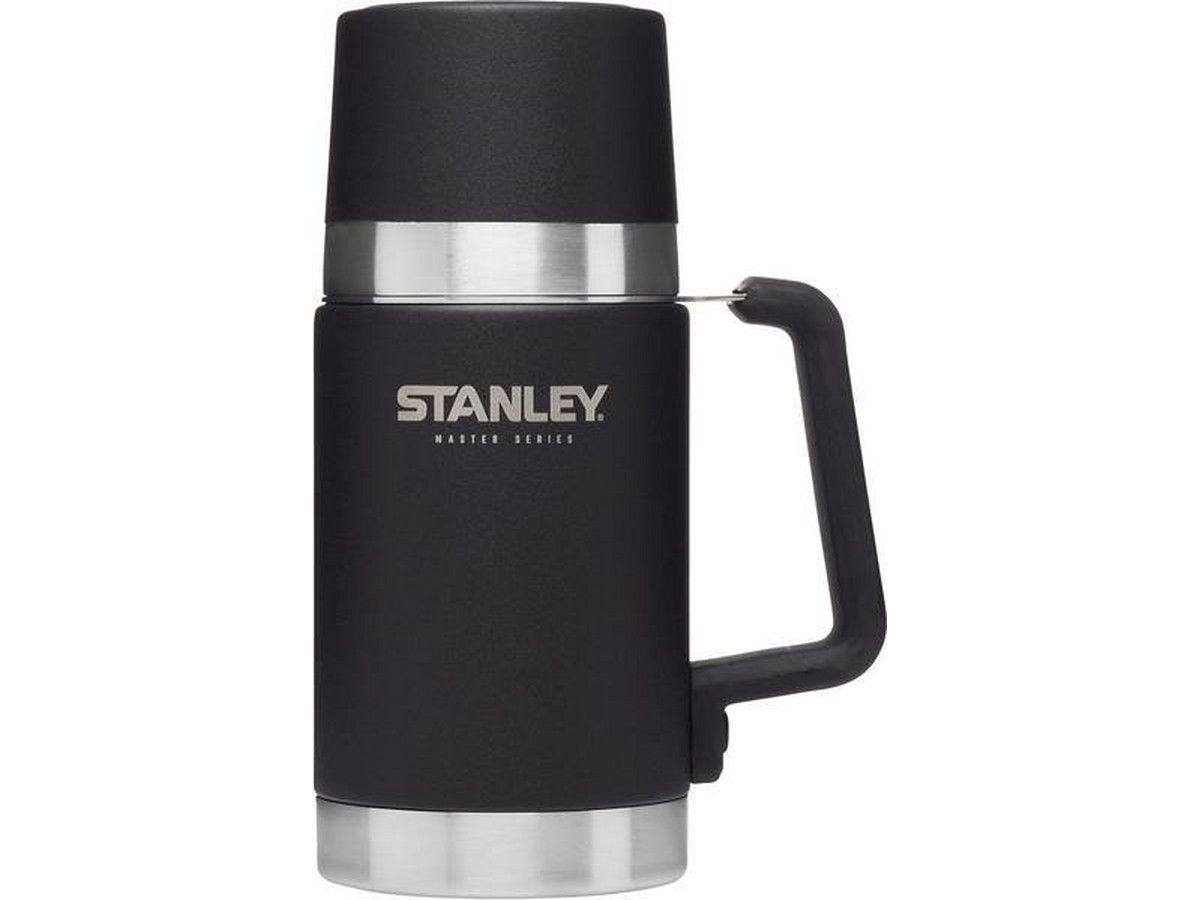 stanley-master-thermobehalter