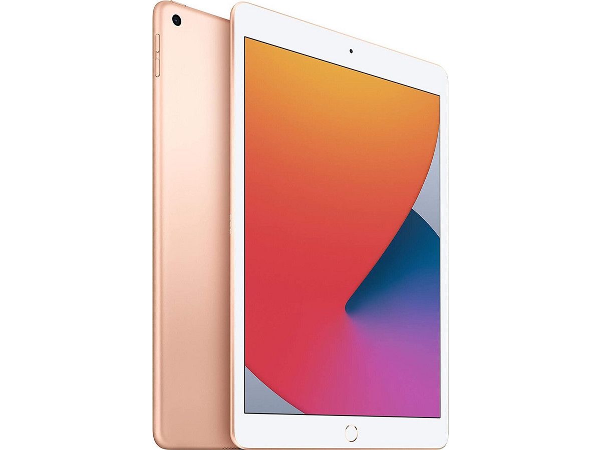 apple-ipad-2020-wi-fi-32gb-versch-farben