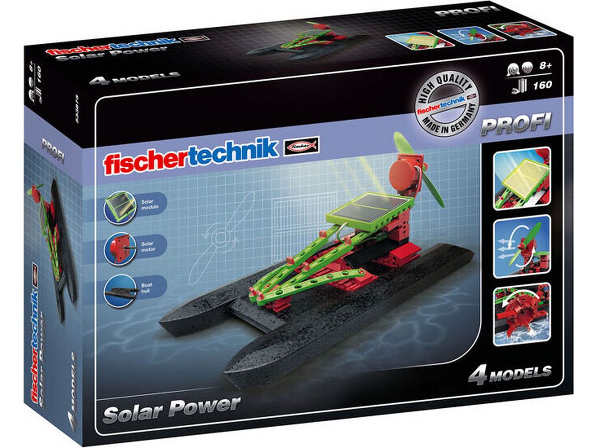 fischertechnik-bt-racingsolar-power