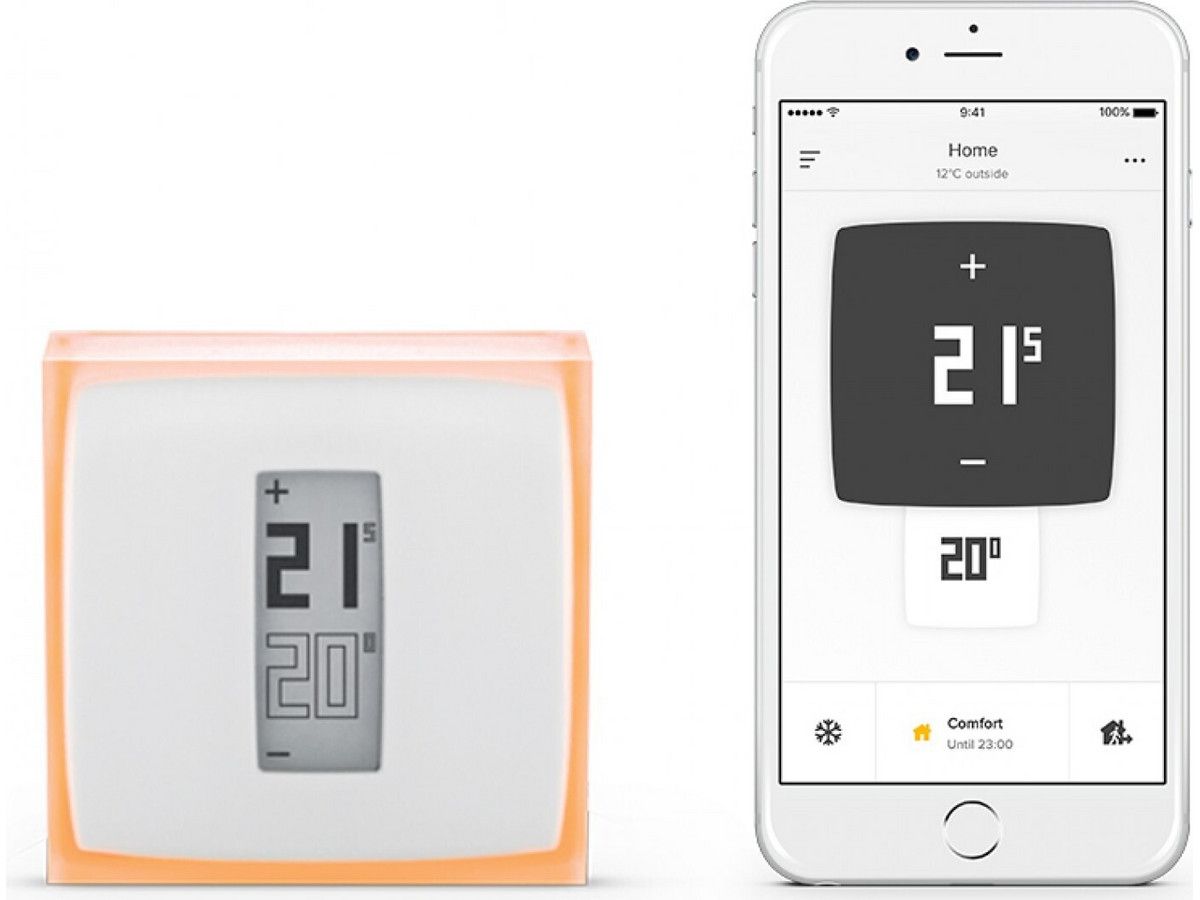 netatmo-intelligentes-thermostat