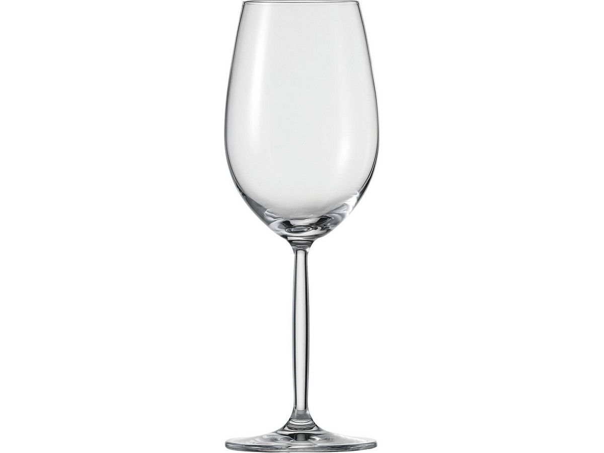 6x-schott-zwiesel-wittewijnglas