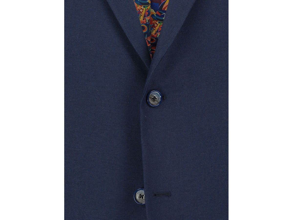 a-fish-named-fred-blazer-blue-woven
