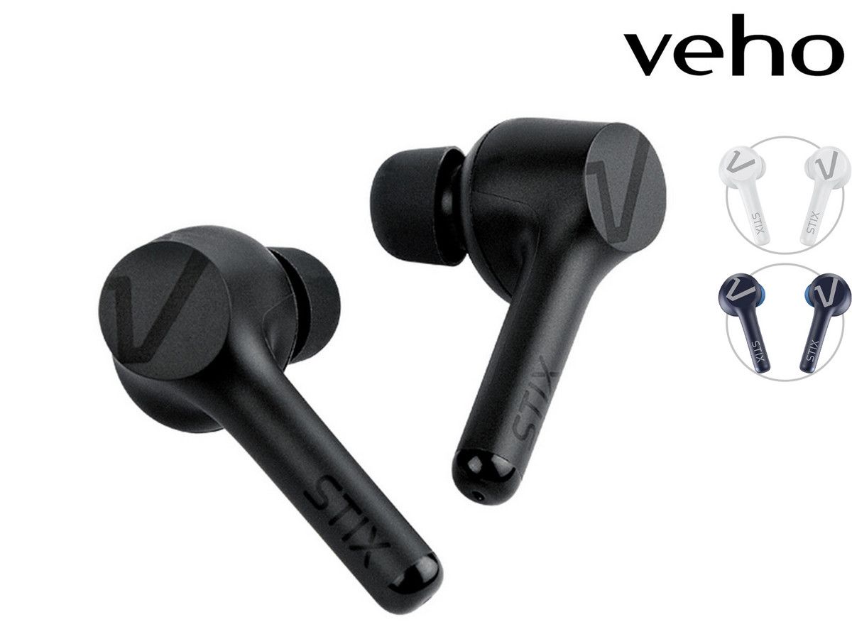 veho-stix-true-wireless-in-ears