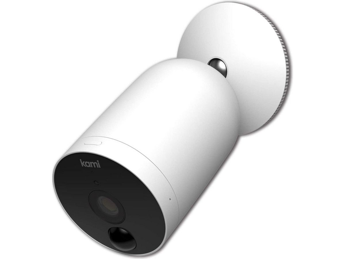 kami-w102-draadloze-outdoor-camera