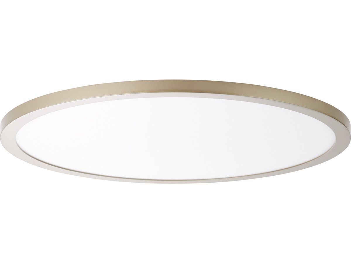 lampa-brilliant-smooth-led-46-w-60-cm