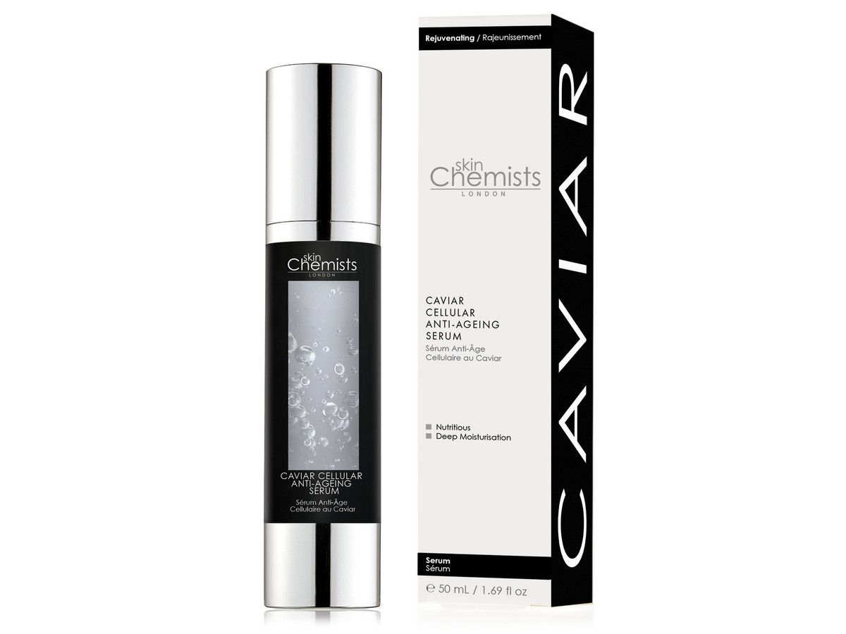 caviar-cellular-anti-ageing-serum-50-ml