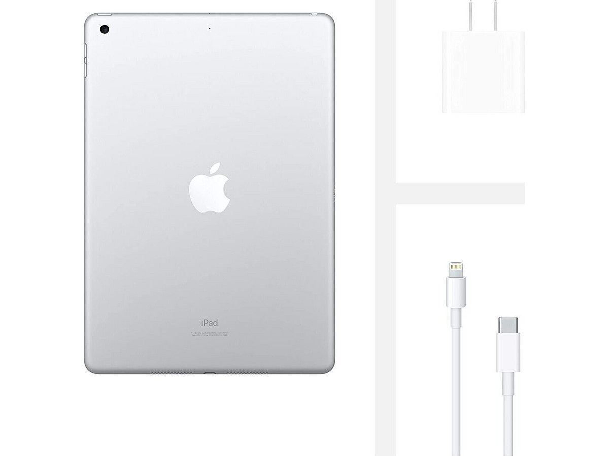 apple-ipad-2020-wi-fi-32gb