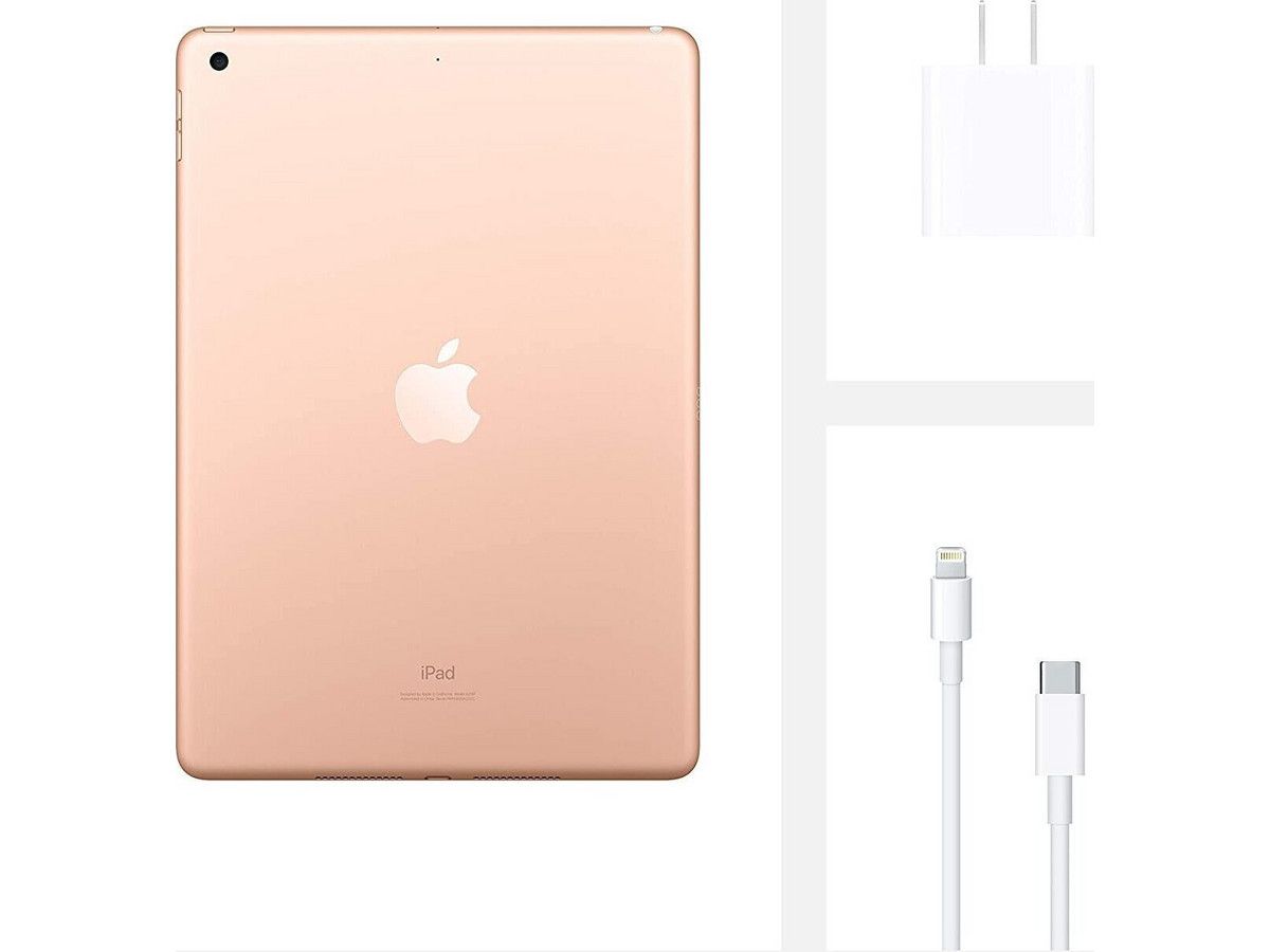 apple-ipad-2020-wi-fi-32-gb