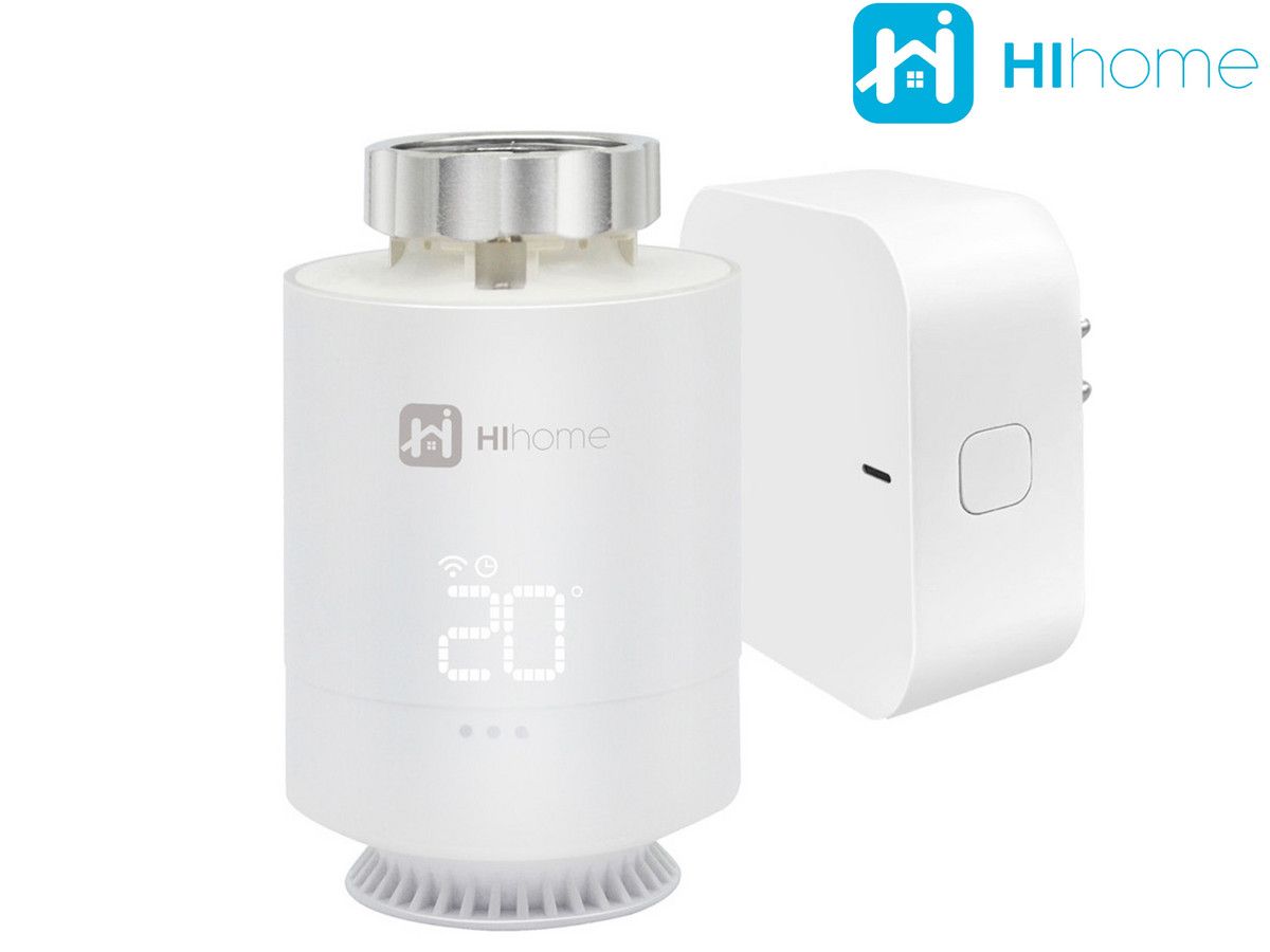 termostat-hihome-smart-zigbee