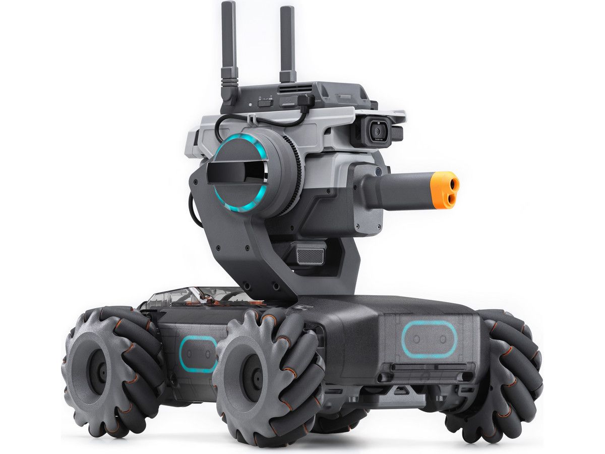 dji-robomaster-s1-programmeerbare-robot