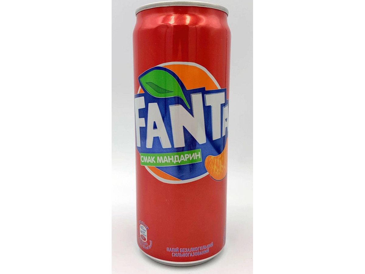 12-x-fanta-mandarin-330-ml