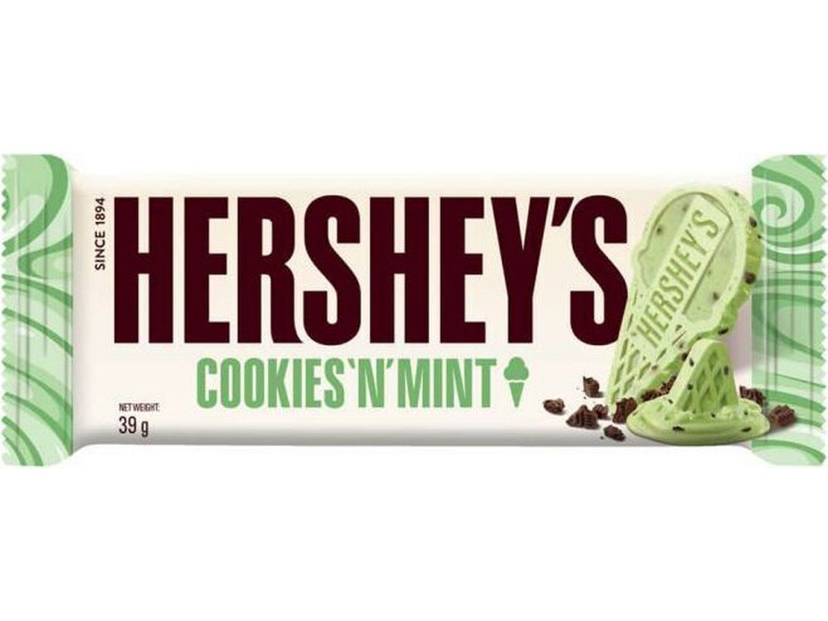 24x-hersheys-cookie-n-mint