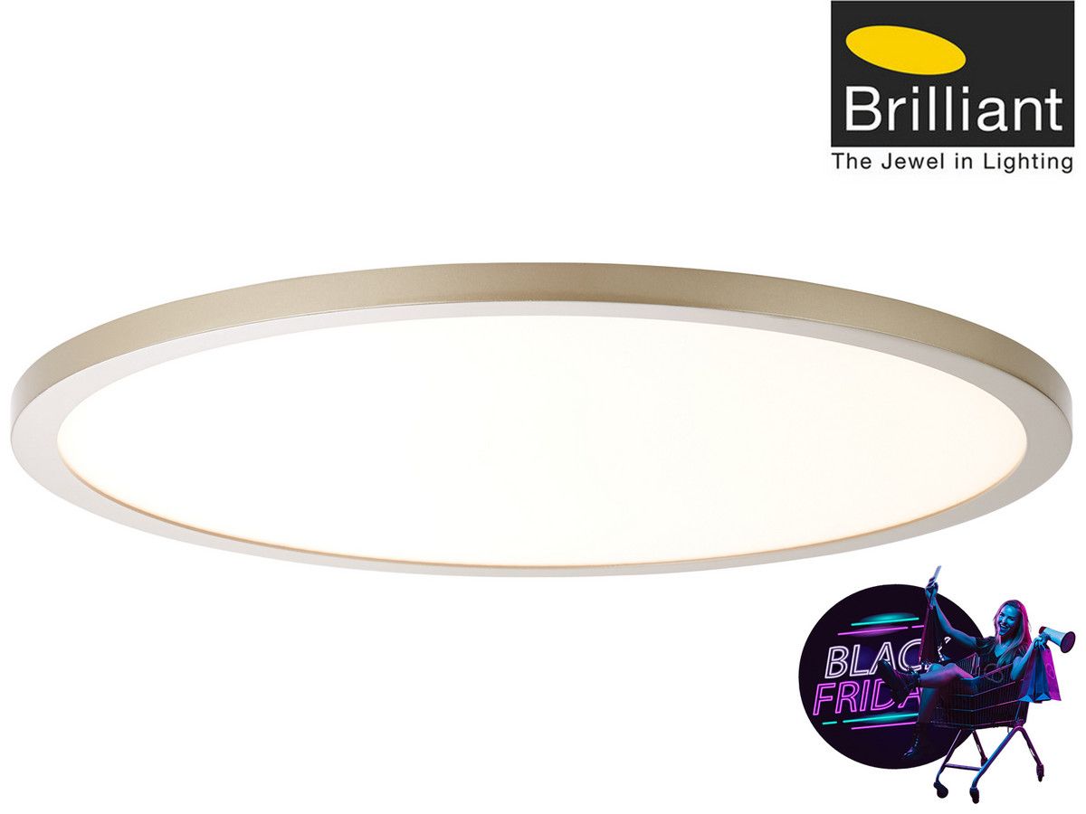 brilliant-led-plafondlamp-60-cm